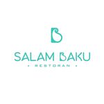 SalamBaku