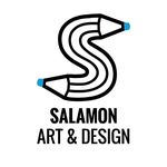 Salamon Art&Design