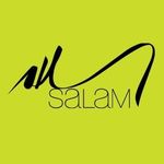 salamstores