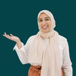 Muslim Business Coach