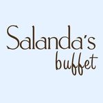 Salanda's Buffet