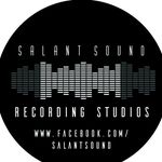 SalantSoundStudios