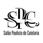 Salão Paulista de Cutelaria