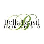 Bella Brasil Hair Studio