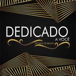 ✨SALÃO DEDICADO A VOCÊ✨