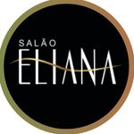 SALÃO ELIANA OFICIAL ✨