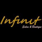 Infinit Salon & Boutique