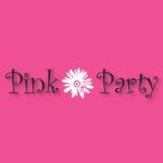 Pink Party