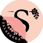 salapakka