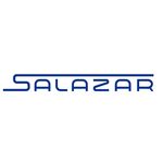 Salazar