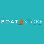 The Salcombe Boatstore