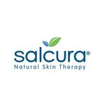 Salcura Natural Skin Therapy