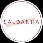 Saldanha Label