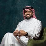 صالح الهذلول | Saleh Alhuthlul