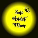 Sale Addict Mum