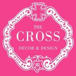 The Cross Sale account