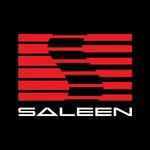 Saleen