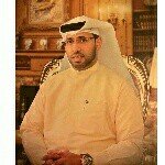 UAE  الإمارات :AD أبوظبي