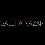 Saleha Nazar Official