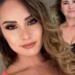 ɪɴʜ. sᴀʀᴀ sᴀʟᴇɪᴋᴀ ʜᴀʟᴅᴏʀɴ ɪɴʜ. sᴀʀᴀ sᴀʟᴇɪᴋᴀ ʜᴀʟᴅᴏʀɴ
