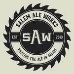 Salem Ale Works