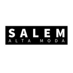 Salem Alta Moda