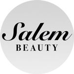 Salem Beauty