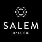 Salem Hair Co.