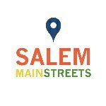 Salem Main Streets