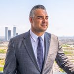 Mark Salerno Real Estate