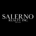 Salerno Realty Inc.