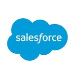 Salesforce Careers