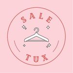 SALETUX