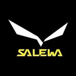 Salewa Greece