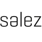 Salez AS