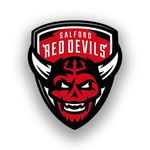 Salford Red Devils