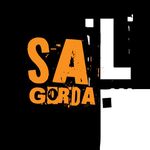 Sal Gorda