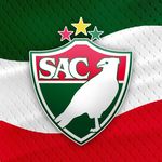 Salgueiro Atlético Clube