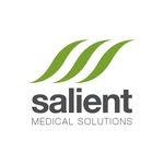 Salient Medical Solutions