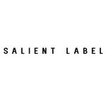 salientlabel