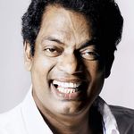 Salim Kumar