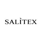 Salitex Women’s Clothing