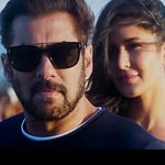 Salman Katrina