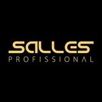 Salles Profissional