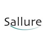 Sallure ™ ®