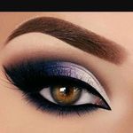 Sally_makeup254