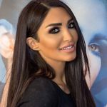 Sally Abdalsalam Sally Abdalsalam
