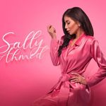 Sally Ahmed Sally Ahmed