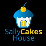 Sallycakeshouse