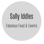 Sally Iddles Fabulous Food